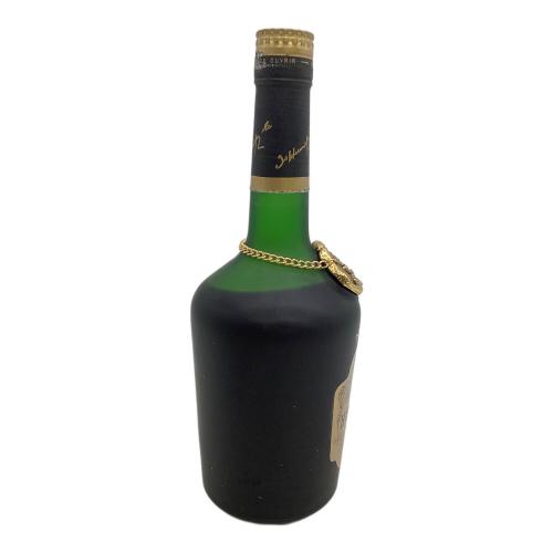 NAPOLEON (ナポレオン) コニャック HENNESSY 700ml 未開封｜トレファク