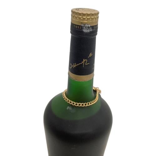 NAPOLEON (ナポレオン) コニャック HENNESSY 700ml 未開封