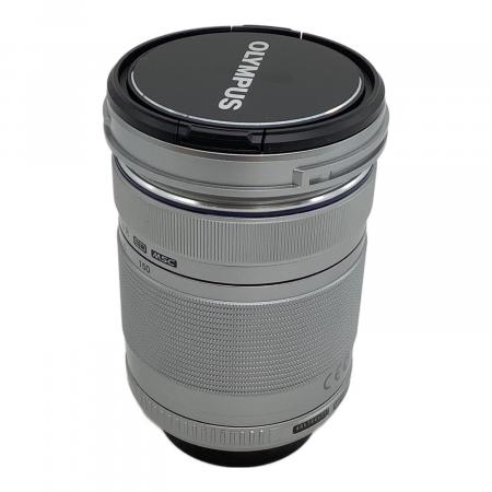 OLYMPUS (オリンパス) ズームレンズ 40-150mm 4-5.6 ABK384639 OLYMPUS (オリンパス) ズームレンズ 40-150mm 4-5.6 ABK384639