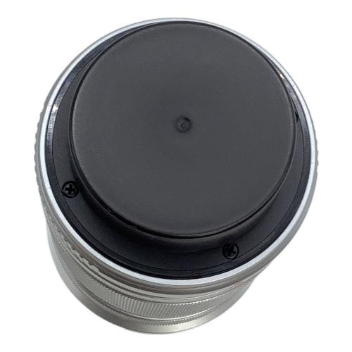 OLYMPUS (オリンパス) ズームレンズ 40-150mm 4-5.6 ABK384639