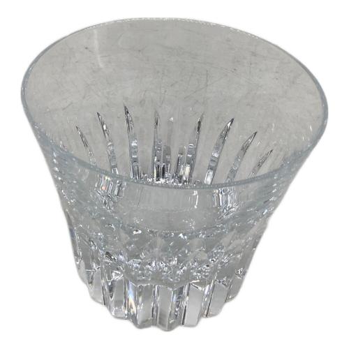 Baccarat (バカラ) ペアグラス 2022刻印 箱付き  99 2Pセット