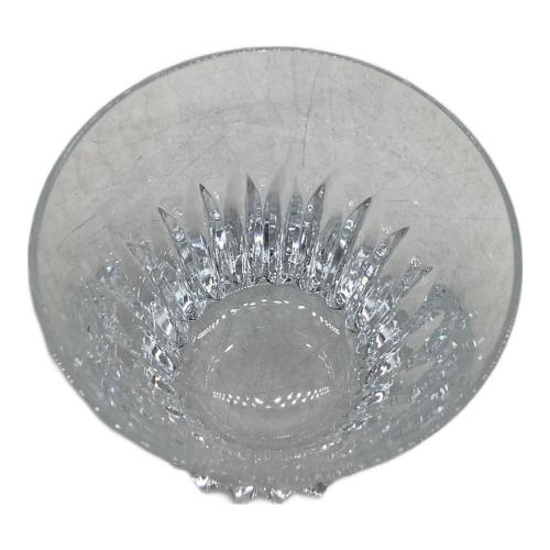 Baccarat (バカラ) ペアグラス 2022刻印 箱付き  99 2Pセット