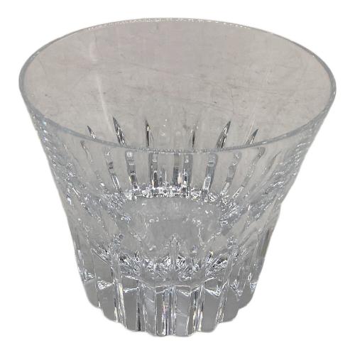 Baccarat (バカラ) ペアグラス 2022刻印 箱付き  99 2Pセット