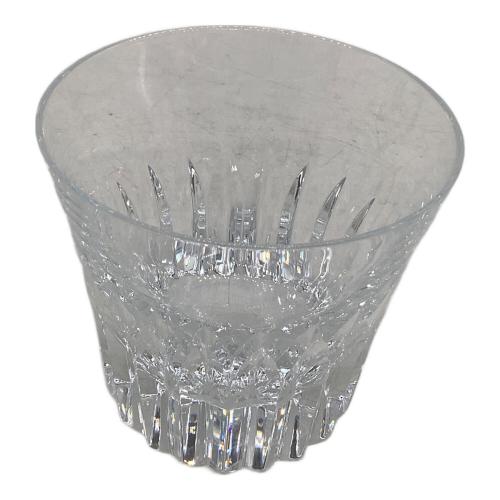 Baccarat (バカラ) ペアグラス 2022刻印 箱付き  99 2Pセット