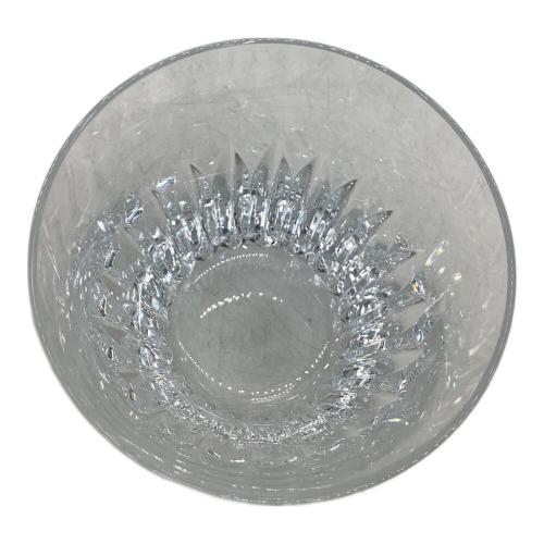 Baccarat (バカラ) ペアグラス 2022刻印 箱付き  99 2Pセット