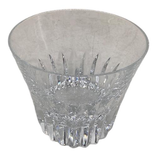 Baccarat (バカラ) ペアグラス 2022刻印 箱付き  99 2Pセット