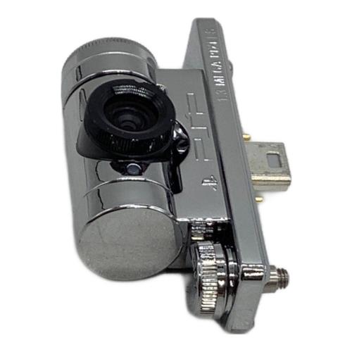 ちょっとショット　PSP ソフト　　　カメラ付き ちょっとショット PSP専用カメラ付 未使用美品｜Yahoo!フリマ（旧