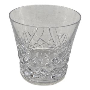 Baccarat (バカラ) アリアタンブラー 2025