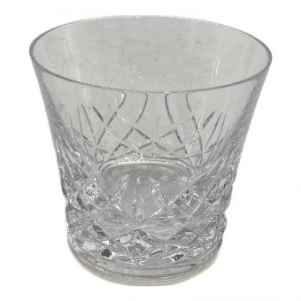 Baccarat (バカラ) アリアタンブラー 2025