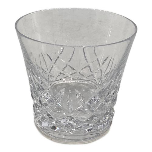 Baccarat (バカラ) アリアタンブラー 2025