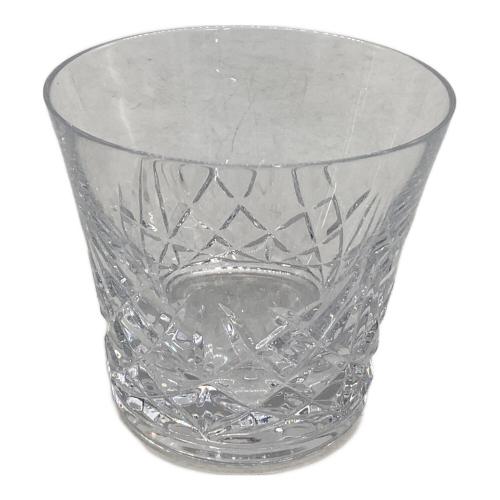 Baccarat (バカラ) アリアタンブラー 2025