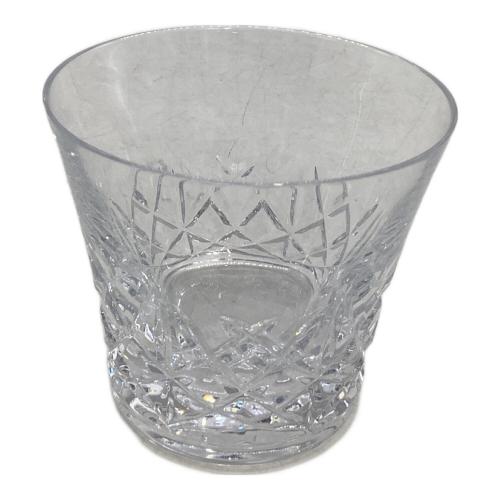 Baccarat (バカラ) アリアタンブラー 2025