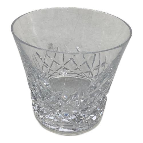 Baccarat (バカラ) アリアタンブラー 2025