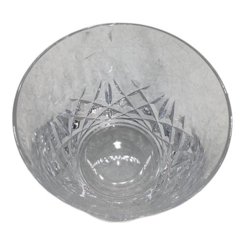 Baccarat (バカラ) アリアタンブラー 2025