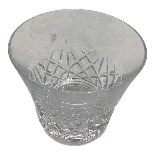 Baccarat (バカラ) アリアタンブラー 2025