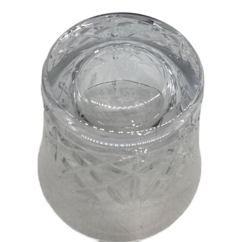 Baccarat (バカラ) アリアタンブラー 2025