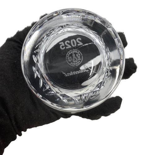 Baccarat (バカラ) アリアタンブラー 2025