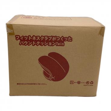 【新品・未使用】Lippy&Rujju スノードーム Nissy LIPPY&RUJJU スノードーム Nissy Entertainment Park 西島隆弘