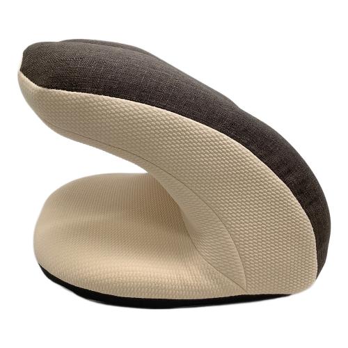 東急スポーツOASIS バウンドクッションTwin BCT-100｜トレファク