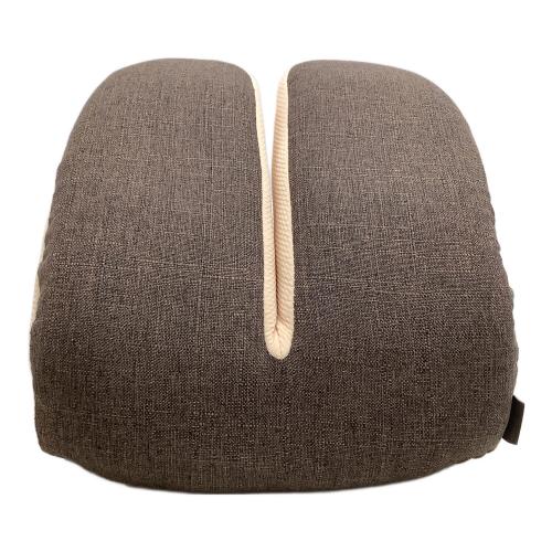 東急スポーツOASIS バウンドクッションTwin BCT-100｜トレファク