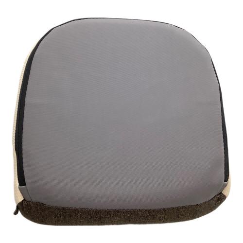 【最安値】　東急オアシス　バウンドクッションツイン　BCT-100 ブラウン 51EW8FljZHL._AC_UF350,