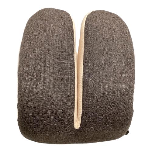 東急スポーツオアシスoasisバウンドクッションTwin(ツイン) ブラウン