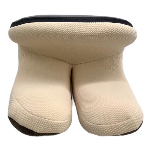 oasis バウンドクッション ツイン 東急スポーツオアシス バウンドクッションTwin