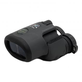 RICOH (リコー) 双眼鏡 6.5×21 PENTAX Papilio Ⅱ