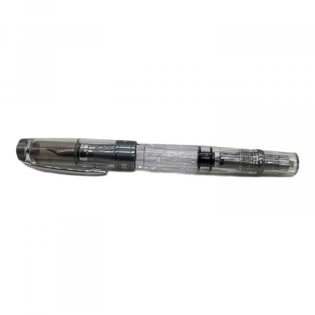 TWSBI (ツイスビー) 万年筆 Diamond 580 ALR｜トレファクONLINE