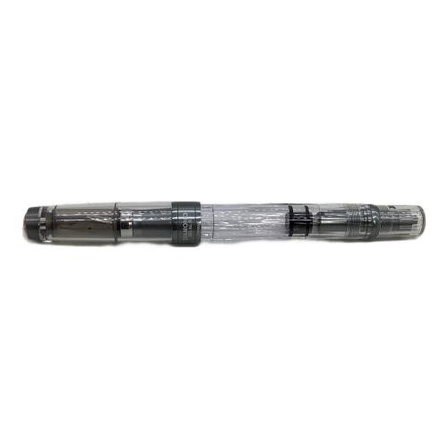 TWSBI (ツイスビー) 万年筆 Diamond 580 ALR