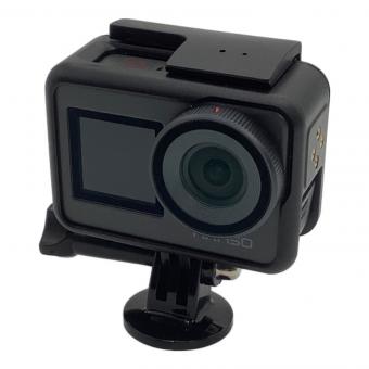 AKASO (アカソ) アクションカメラ BRAVE 7