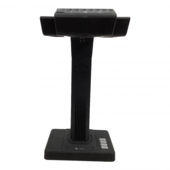 CZUR (シーザー) ドキュメントスキャナー ET16 Plus