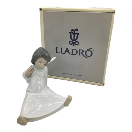 リヤドロ NEW LLADRO THINKING OF MY DEBUT 01008770 Ballerina Ballet Girl Dancer Music リヤドロ NEW LLADRO THINKING OF MY DEBUT 01008770 Ballerina Ballet