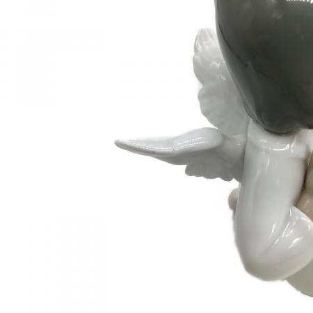 リヤドロ NEW LLADRO THINKING OF MY DEBUT 01008770 Ballerina Ballet Girl Dancer Music リヤドロ NEW LLADRO THINKING OF MY DEBUT 01008770 Ballerina Ballet