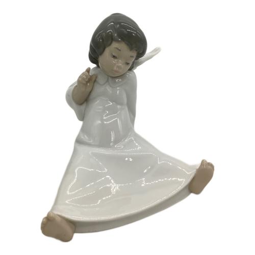 リヤドロ NEW LLADRO THINKING OF MY DEBUT 01008770 Ballerina Ballet Girl Dancer Music リヤドロ NEW LLADRO THINKING OF MY DEBUT 01008770 Ballerina Ballet