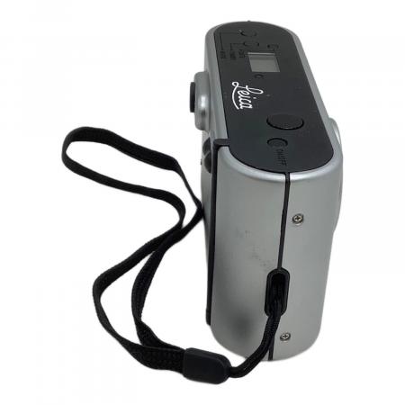 Leica (ライカ) フィルムコンパクトカメラ ベタツキ有/※ジャンク品 C1