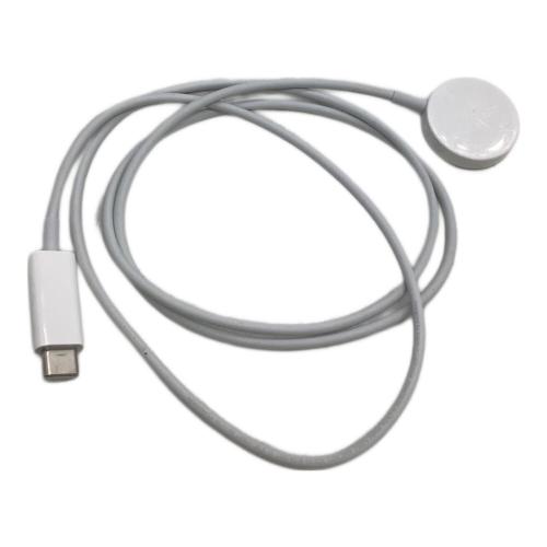 Apple (アップル) Apple Watch SE(第二世代) MXEJ3J/A GPSモデル ケースサイズ:44㎜ 〇 バッテリー:Sランク(100%) 程度:Bランク H0W0632QJL