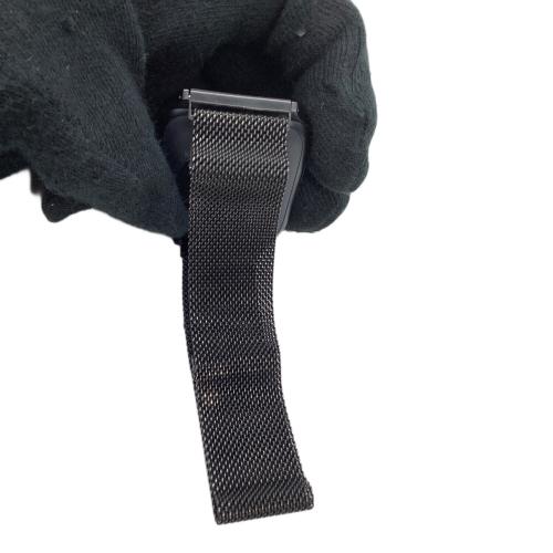 Apple (アップル) Apple Watch SE(第二世代) MXEJ3J/A GPSモデル ケースサイズ:44㎜ 〇 バッテリー:Sランク(100%) 程度:Bランク H0W0632QJL