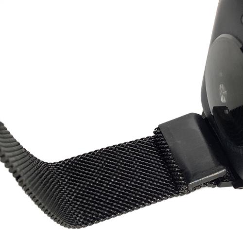 Apple (アップル) Apple Watch SE(第二世代) MXEJ3J/A GPSモデル ケースサイズ:44㎜ 〇 バッテリー:Sランク(100%) 程度:Bランク H0W0632QJL