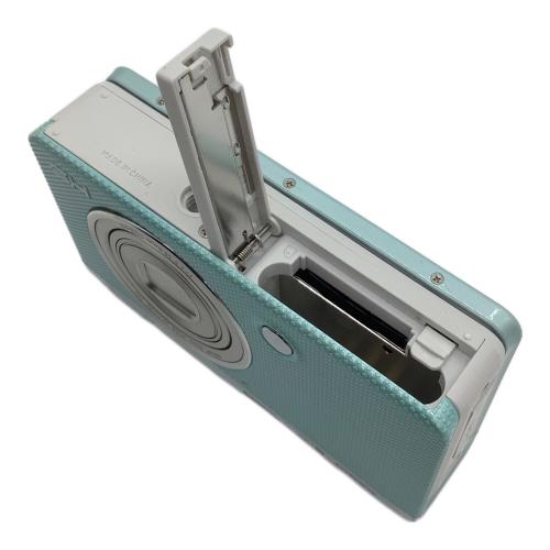 CASIO (カシオ) コンパクトデジタルカメラ EX-ZR60 HIGH SPEED EXILIM