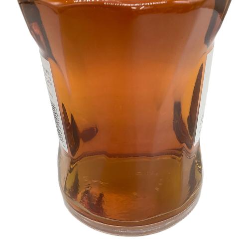 ニッカ ジャパニーズウィスキー 700ml 鶴 未開封