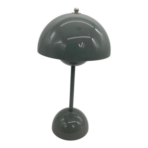 & TRADITION Flowerpot VP9 057000000076 2022年製