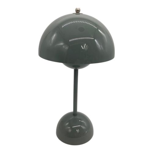 & TRADITION Flowerpot VP9 057000000076 2022年製