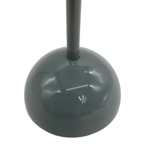 & TRADITION Flowerpot VP9 057000000076 2022年製