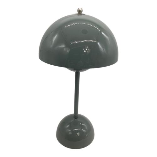 & TRADITION Flowerpot VP9 057000000076 2022年製