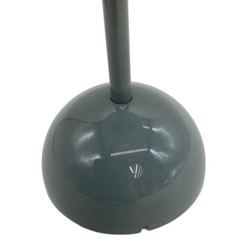 & TRADITION Flowerpot VP9 057000000076 2022年製