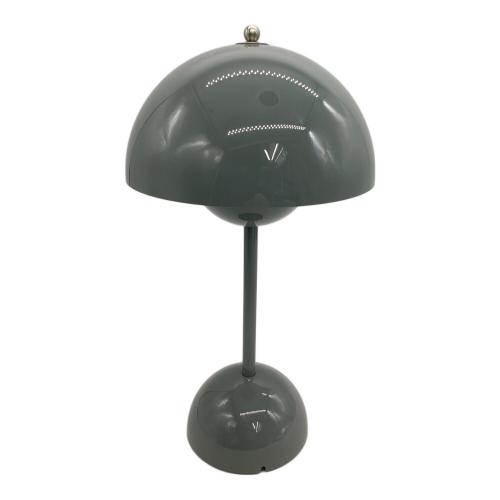 & TRADITION Flowerpot VP9 057000000076 2022年製