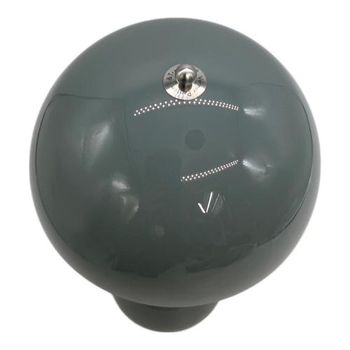 & TRADITION Flowerpot VP9 057000000076 2022年製