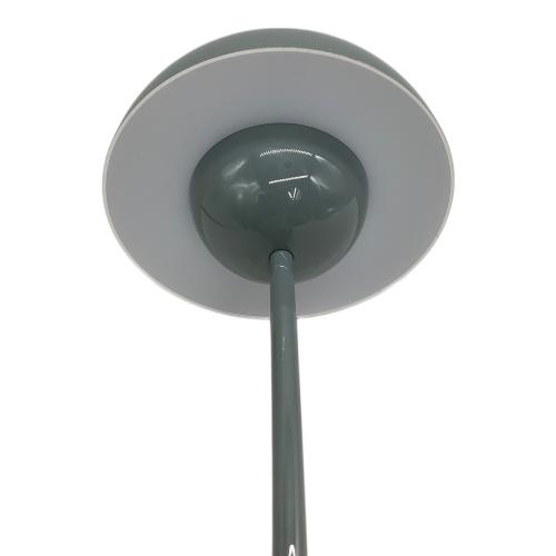 & TRADITION Flowerpot VP9 057000000076 2022年製