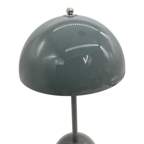 & TRADITION Flowerpot VP9 057000000076 2022年製